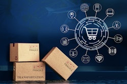 Adobe Stock 368837318