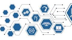 Adobe Stock 374499927