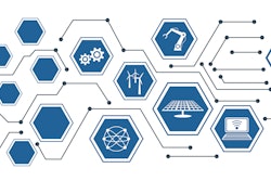 Adobe Stock 374499927