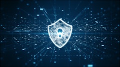 Adobe Stock 376359064