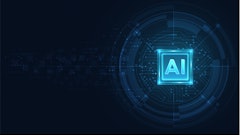 Adobe Stock 378256403 (6)