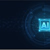 Adobe Stock 378256403 (6)