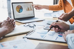 Adobe Stock 381681511