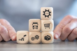 Adobe Stock 395232054