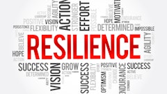 Adobe Stock 429199426