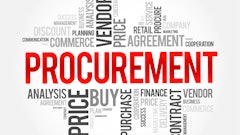 Adobe Stock 430987632 (4)