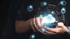 Adobe Stock 451621337