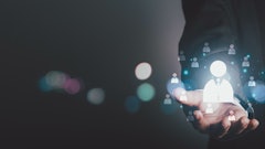 Adobe Stock 472635459