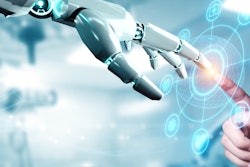 Adobe Stock 485241075 (4)