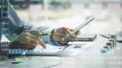 Adobe Stock 492847412