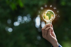 Adobe Stock 513696441