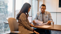 Adobe Stock 552746834