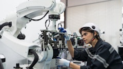 Adobe Stock 560648370