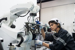 Adobe Stock 560648370