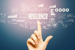 Adobe Stock 622530870 (1)