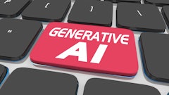 Adobe Stock 646337923