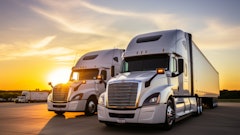 Adobe Stock 648436265