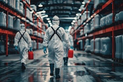 Adobe Stock 925993588