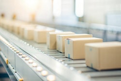 Adobe Stock 992606746