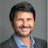Axis Communications Anthony Incorvati Headshot Headshot