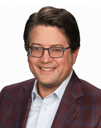 Bonadio Group John Mc Curdy Headshot