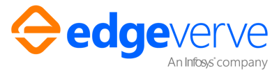 Edge Verve Rgb Colour 2x 663b90ab10c8c