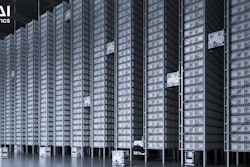 Hai Robotics Hai Pick Climb