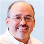 Jeff Metersky, GAINSystems