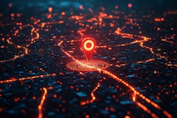 Nata Adobe Stock 931499777