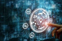 Parradee Adobe Stock 576568554