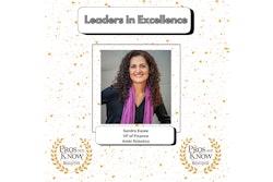 Pros Top Leaders (1)