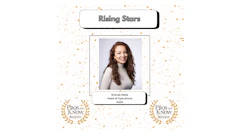 Pros Top Risingstars