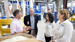 Sc Article 6 Publication Image 2 1600x900