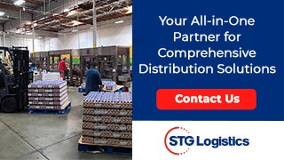 Stg Contract Logistics Cls 320x180