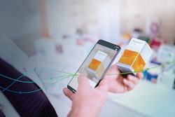 Systech Uni Secure Art Ai