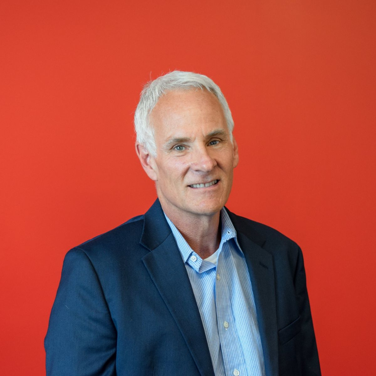 Texlynx Bill Mc Cluskey Headshot Headshot