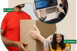Tusk Logistics