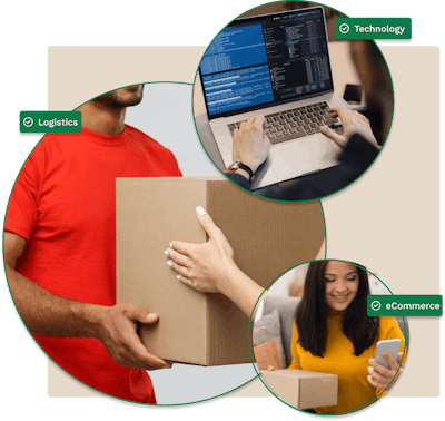 Tusk Logistics