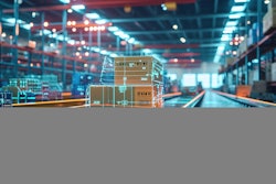 WS Studio 1985 AdobeStock_698572432.jpeg.crdownload