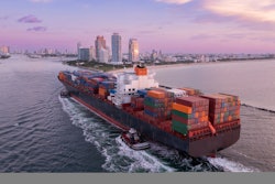 Zenstratus AdobeStock_1003293865.jpeg.crdownload