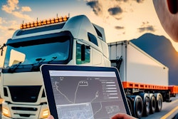 елена дзюба Adobe Stock 605765994