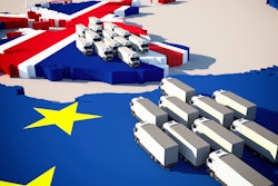 Brainwashed 4 You Stock adobe com