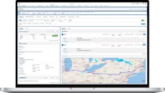 Meet Artimus Laptop 768x441