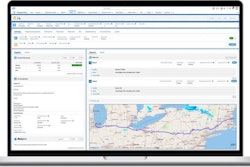 Meet Artimus Laptop 768x441