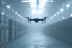 Narak0rn Adobe Stock 945011218