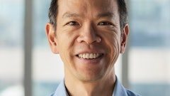 Nulogy Kevin Wong Coo