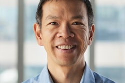 Nulogy Kevin Wong Coo