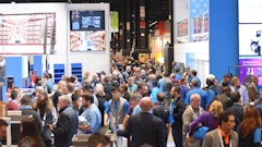 2025 Pro Mat Photo02