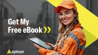 Aptean Tms Expert Backed 320x180