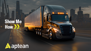 Aptean Tms Outsmart Disruptions 320x180